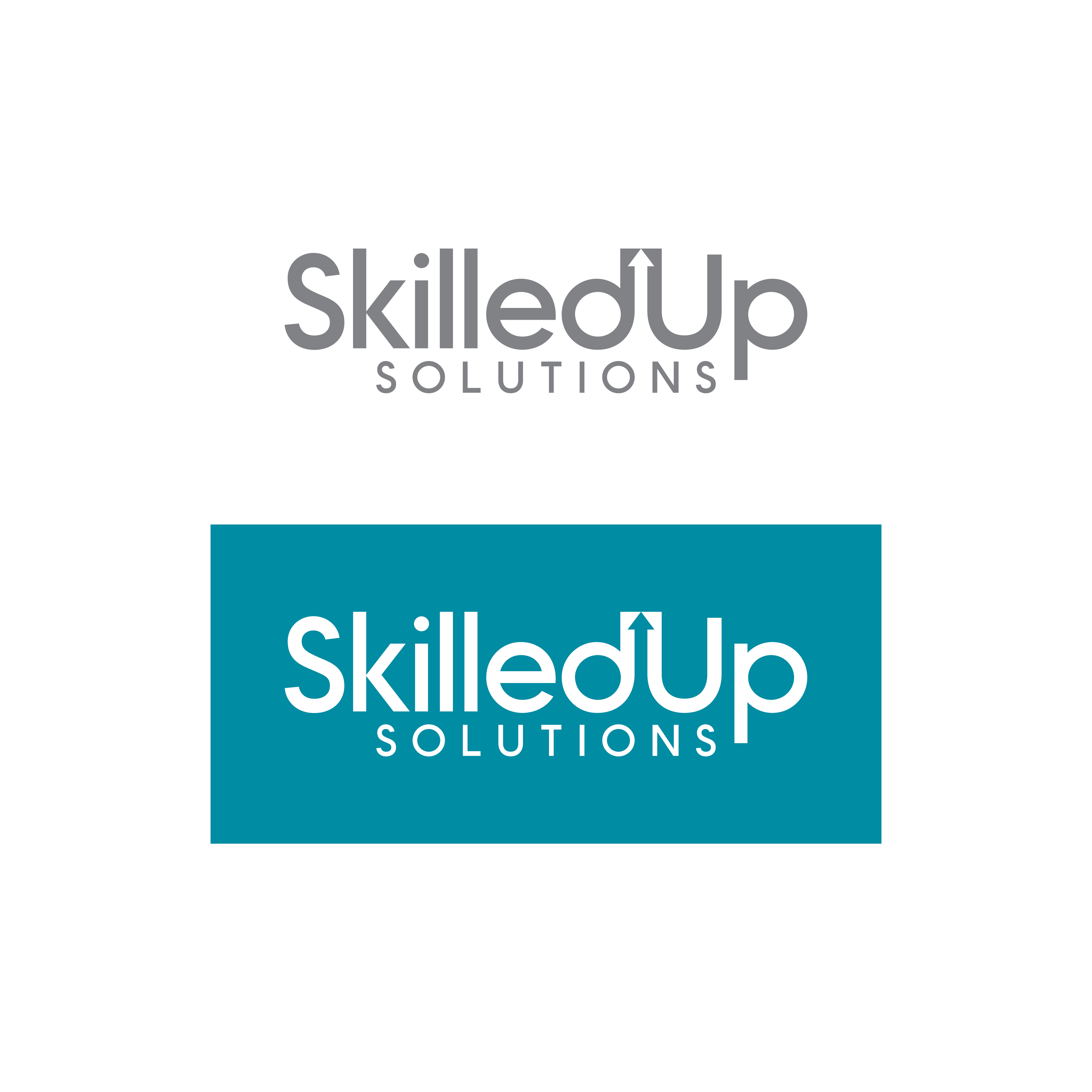 Logo Design by ares artworx for this project | Design #37180680