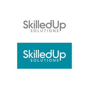 Logo Design by ares artworx for this project | Design: #37180680