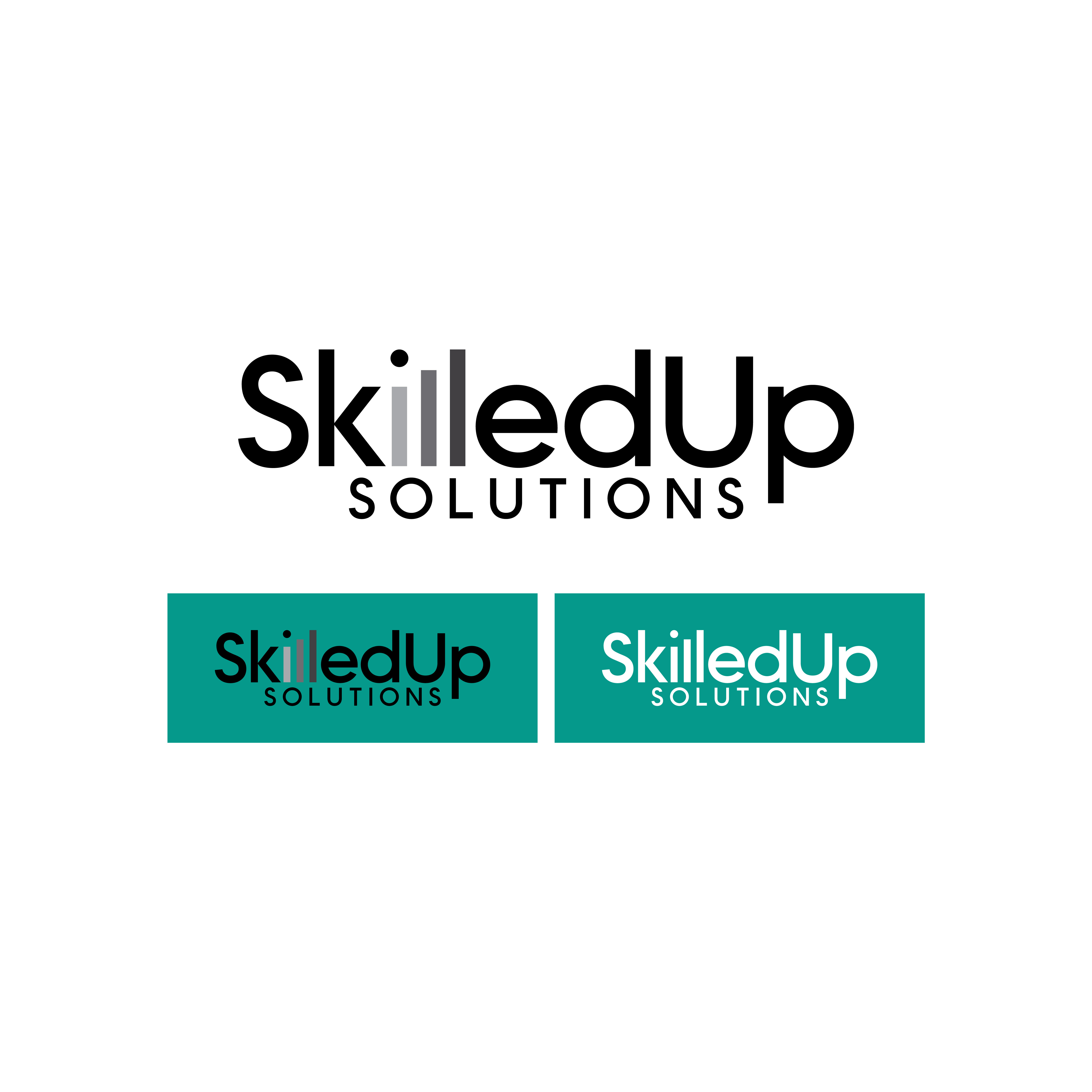 Logo Design by ares artworx for this project | Design #37180730