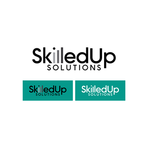 Logo Design by ares artworx for this project | Design: #37180730