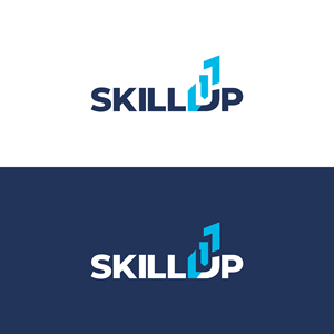 Logo Design by Julfekaar for this project | Design #37076168