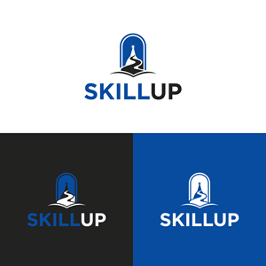 Logo-Design von Julfekaar für dieses Projekt | Design: #37076169