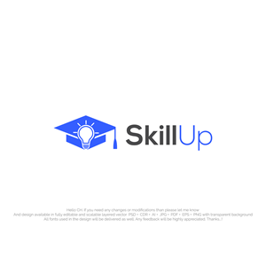 Logo Design by NexaBrand for this project | Design: #37071432