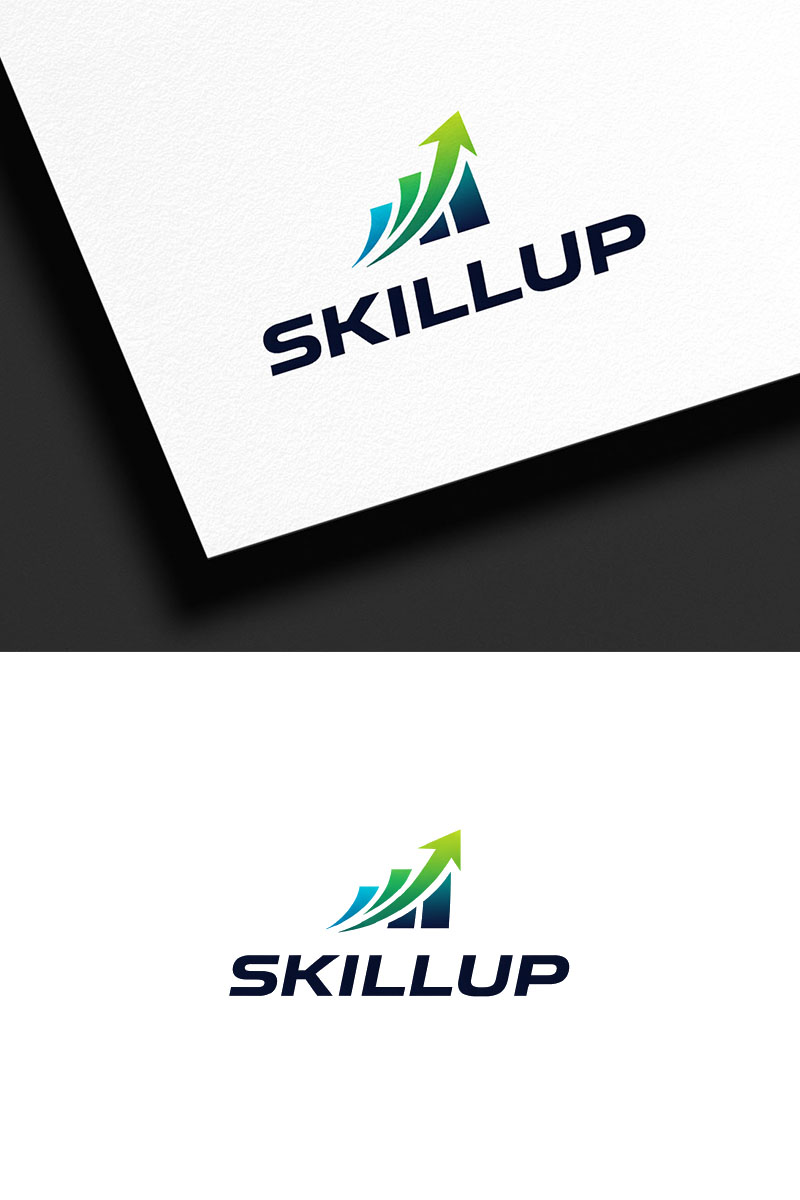 Logo Design by jessica-mano for this project | Design #37068668