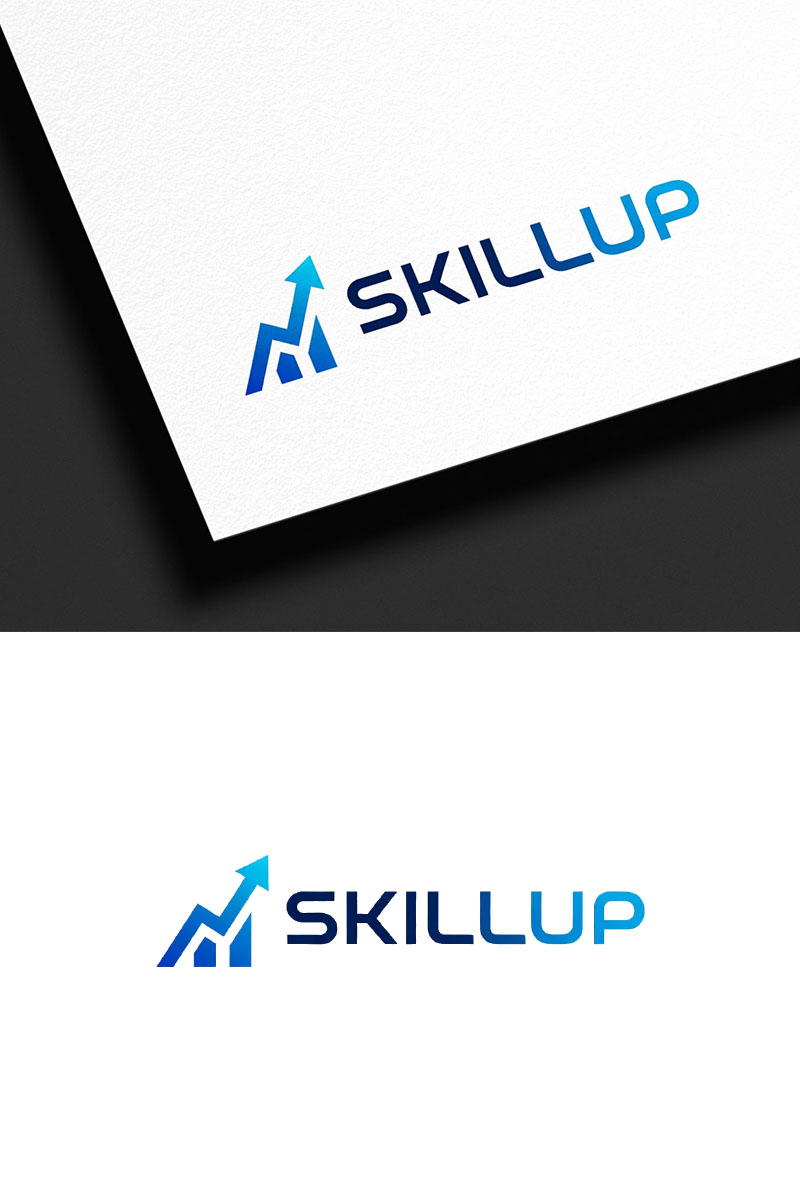 Logo Design by jessica-mano for this project | Design #37068669