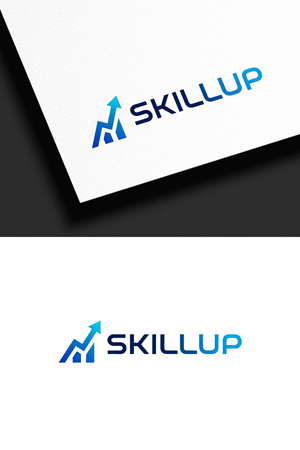 Logo Design by jessica-mano for this project | Design: #37068669