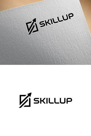 Logo Design by jessica-mano for this project | Design: #37068670