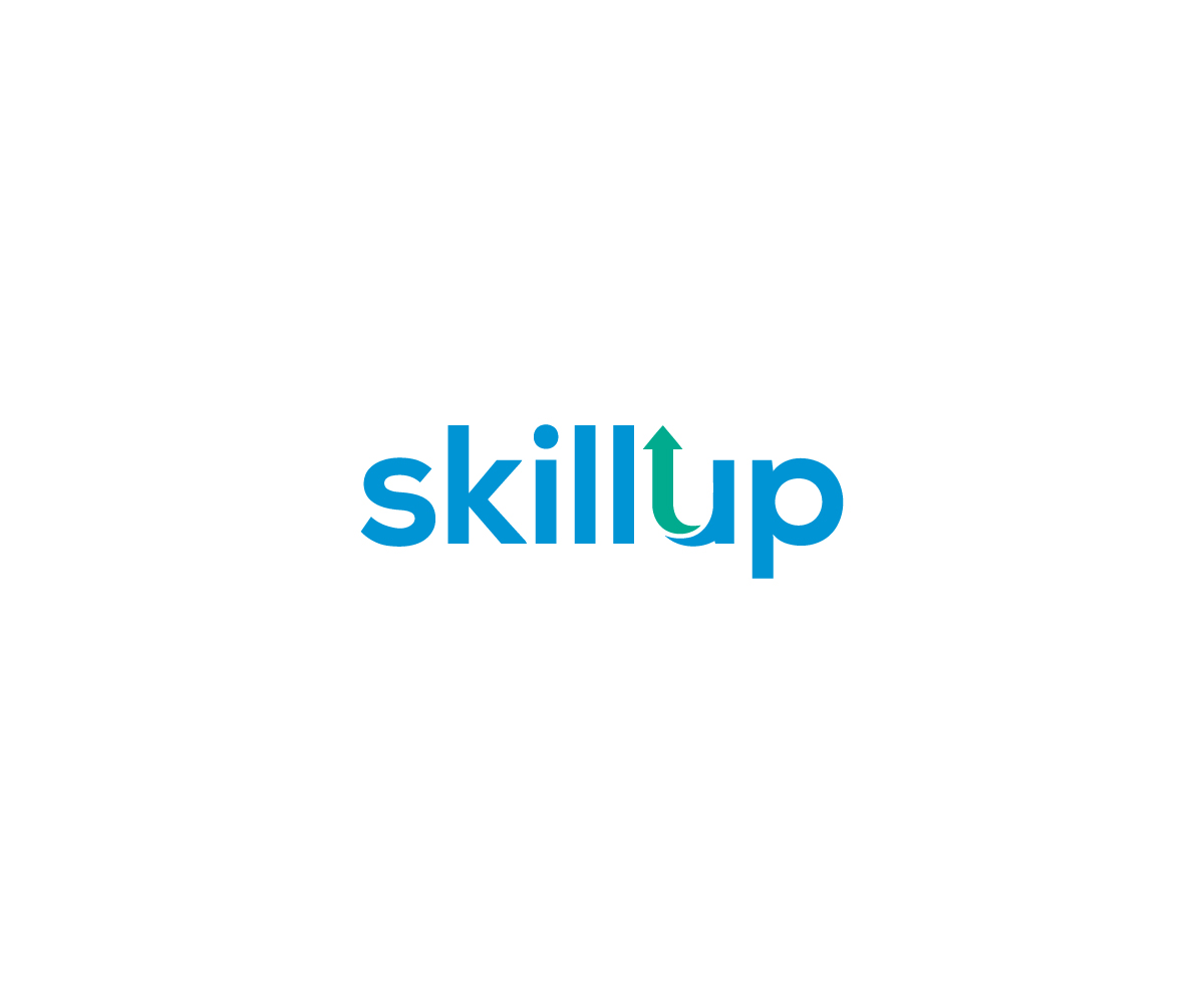 Logo Design by PixelIron for this project | Design #37064643