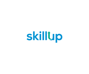 Logo Design by PixelIron for this project | Design #37064643