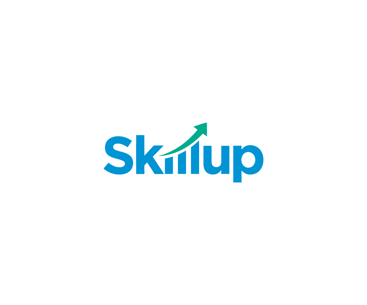 Logo Design by PixelIron for this project | Design #37064649