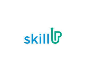 Logo Design by PixelIron for this project | Design: #37064657