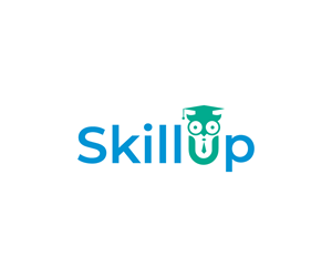 Logo Design by PixelIron for this project | Design: #37064663