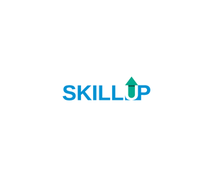Logo Design by PixelIron for this project | Design: #37064674