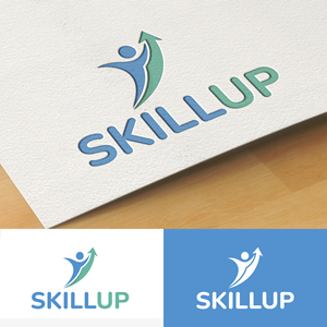 Logo Design by -ACE- for this project | Design: #37072563