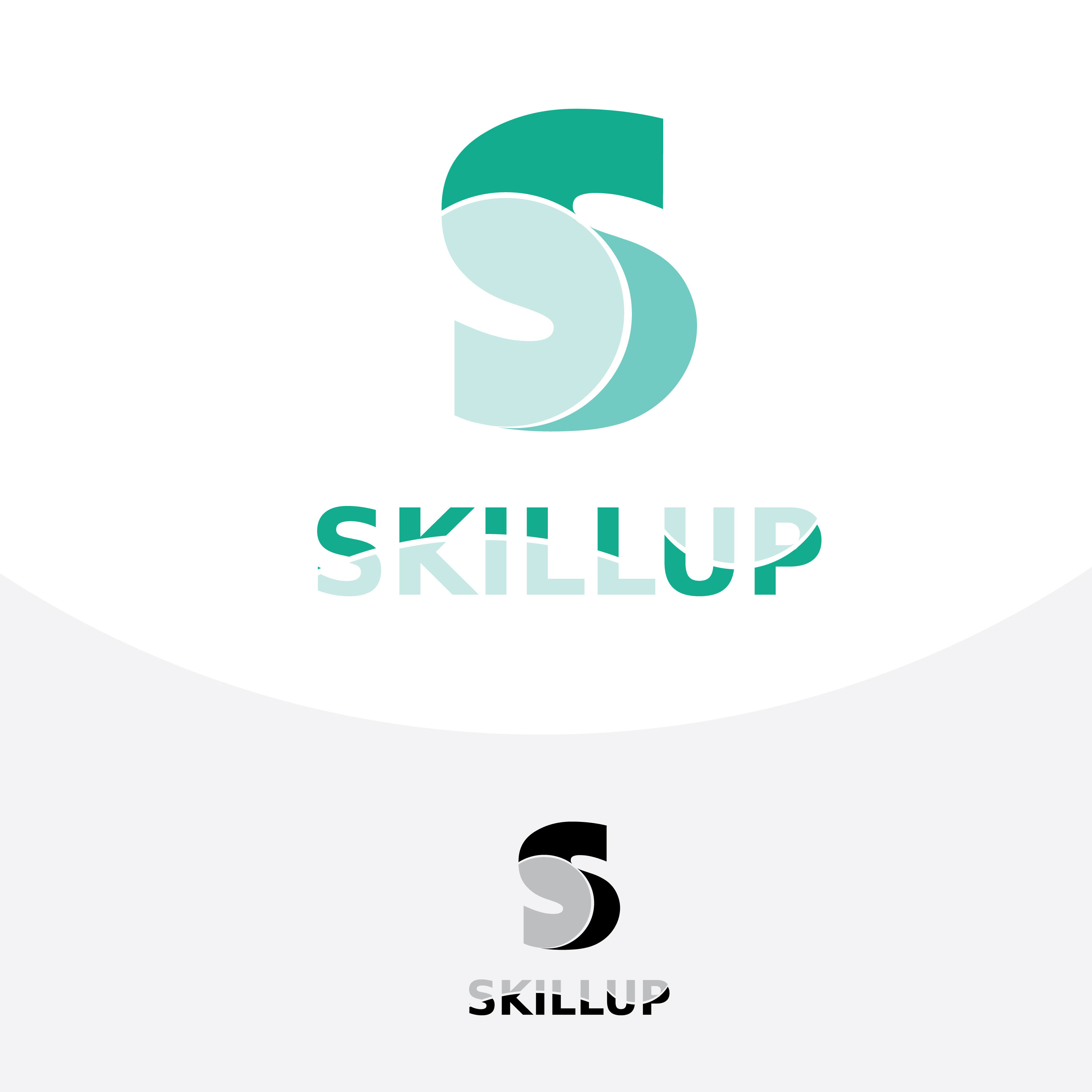 Logo Design by Wonderful design for this project | Design #37066260
