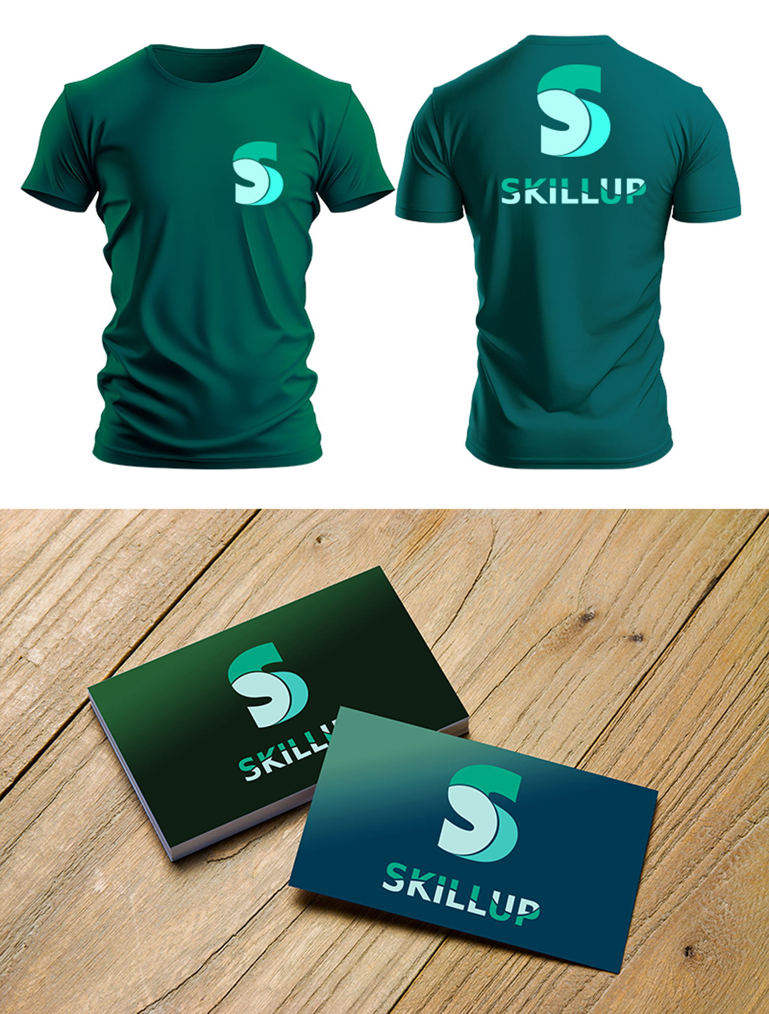 Logo Design by Wonderful design for this project | Design #37066261