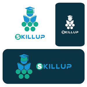 Logo Design by Wonderful design