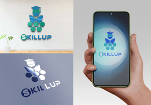 Logo-Design von Wonderful design für dieses Projekt | Design: #37076237