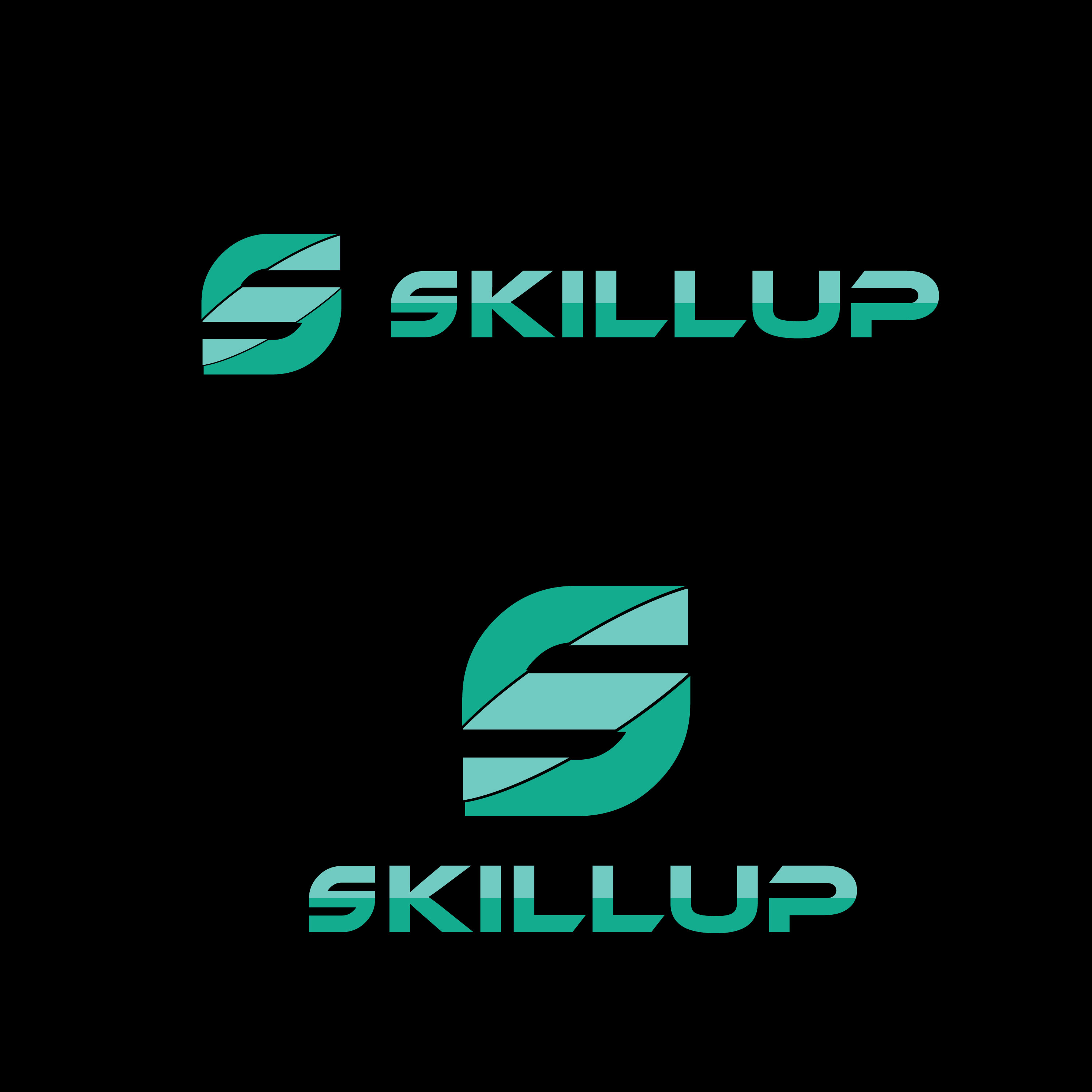 Logo Design by Wonderful design for this project | Design #37076239