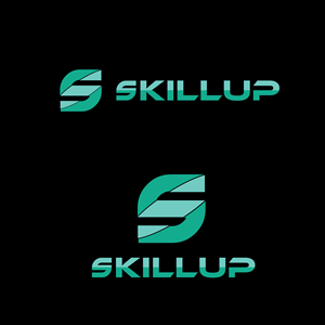 Logo-Design von Wonderful design für dieses Projekt | Design: #37076239