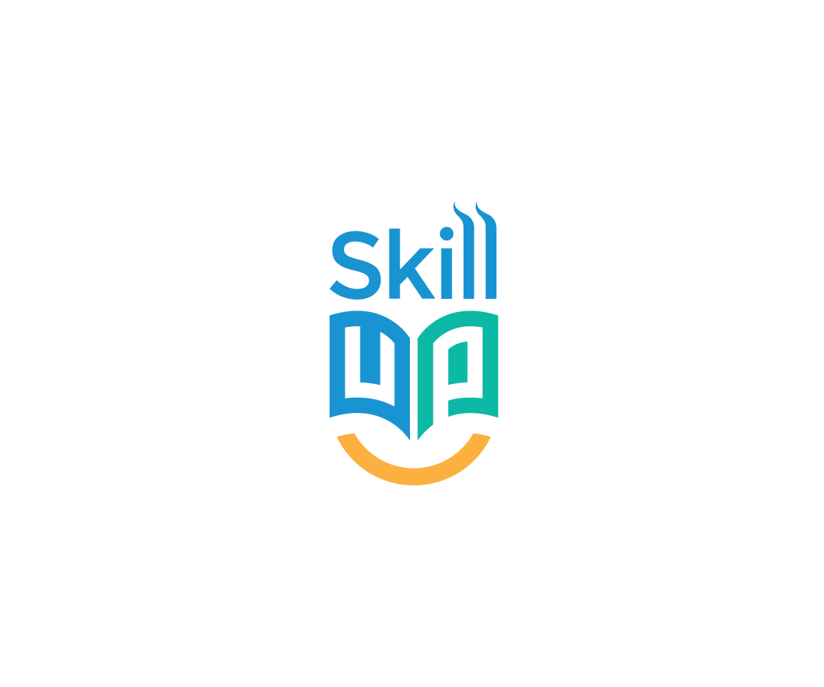 Logo Design by Tani for this project | Design #37070367