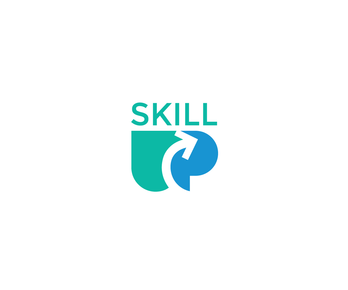 Logo Design by Tani for this project | Design #37071922