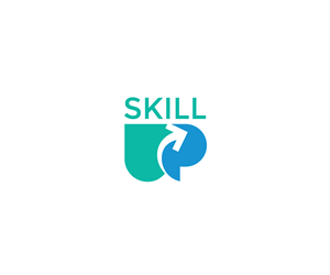 Logo Design by Tani for this project | Design: #37072214