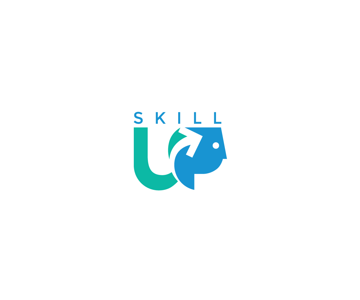 Logo Design by Tani for this project | Design #37072217
