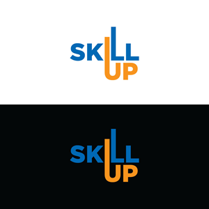 Logo-Design von prodesigns99 für dieses Projekt | Design: #37070650
