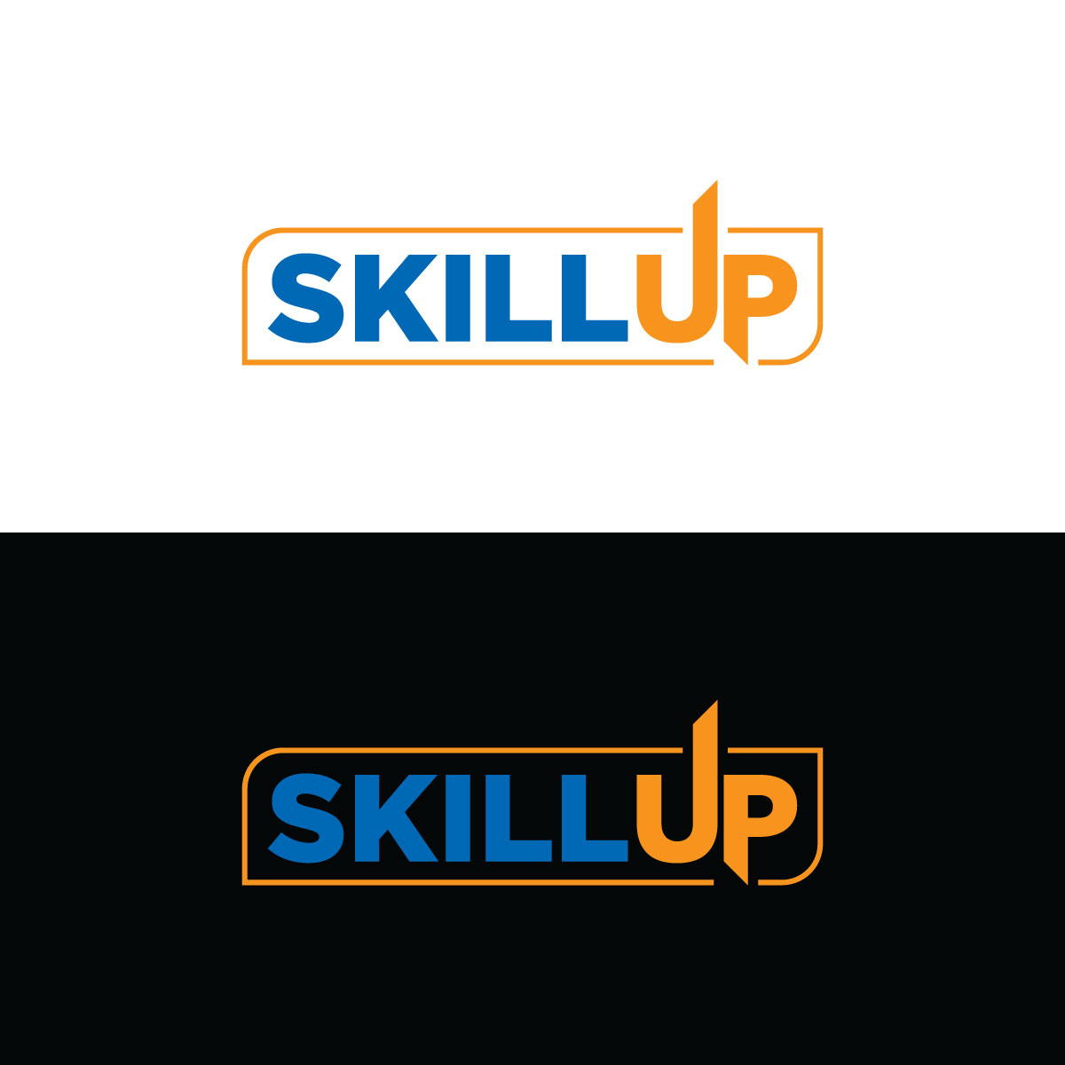 Logo Design by prodesigns99 for this project | Design #37070651