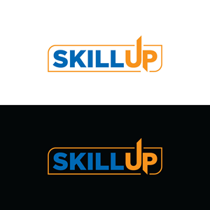 Logo-Design von prodesigns99 für dieses Projekt | Design: #37070651