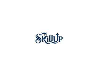 Logo Design by Mystrix for this project | Design: #37072075