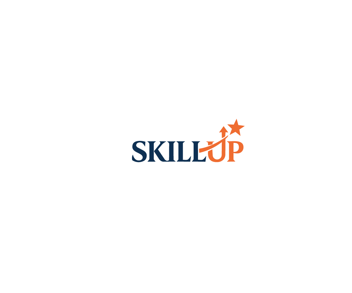 Logo Design by Mystrix for this project | Design #37072076