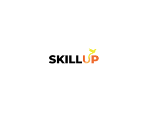Logo-Design von Mystrix für dieses Projekt | Design: #37072077