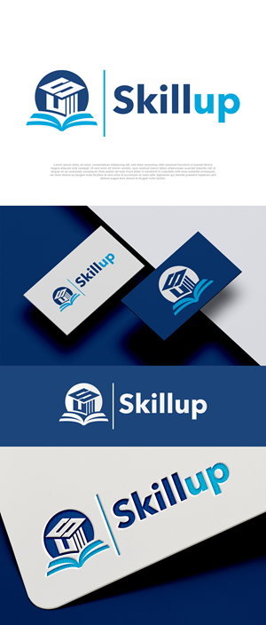 Logo-Design von aexoagency für dieses Projekt | Design: #37064807