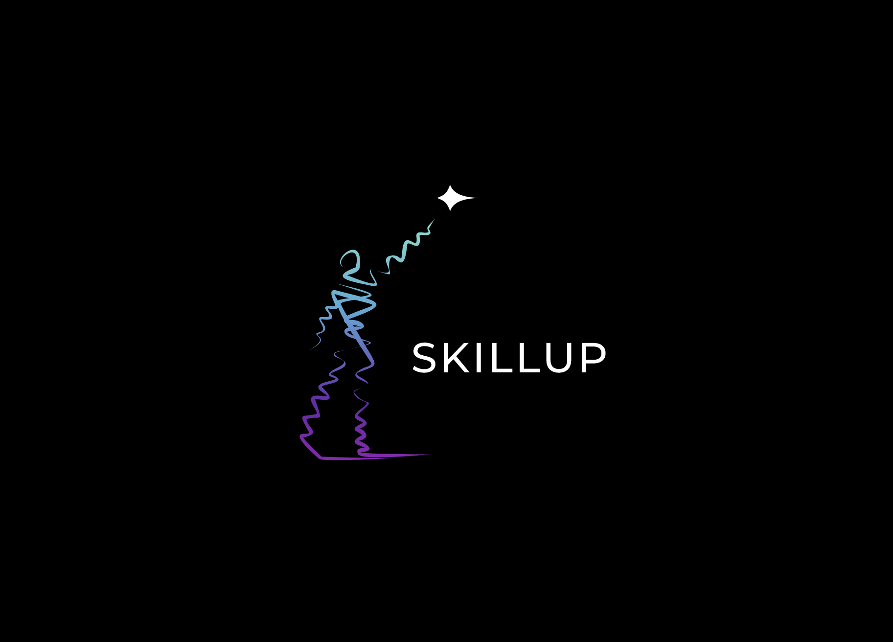 Logo Design by Stelery for this project | Design #37074660