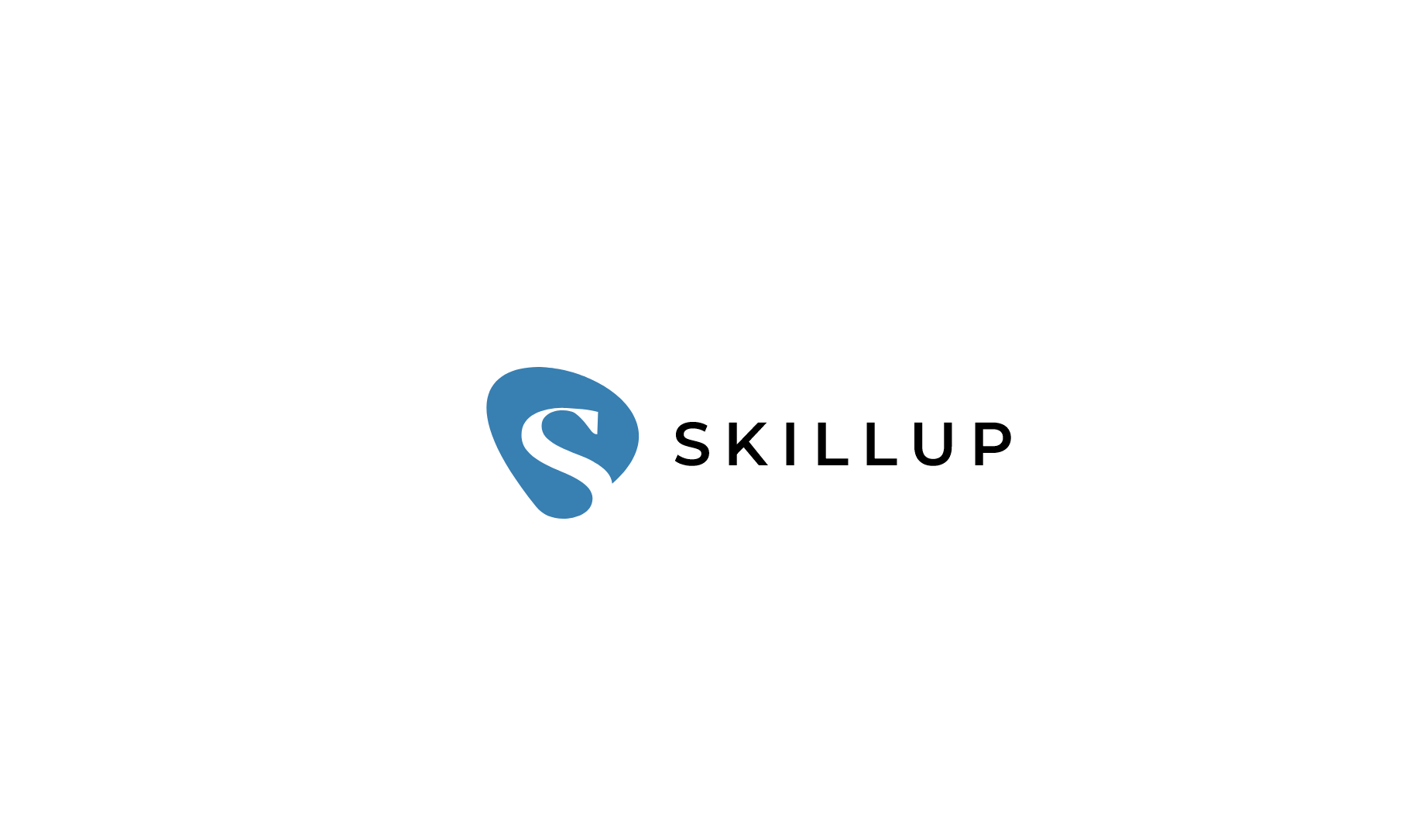 Logo Design by Stelery for this project | Design #37074677