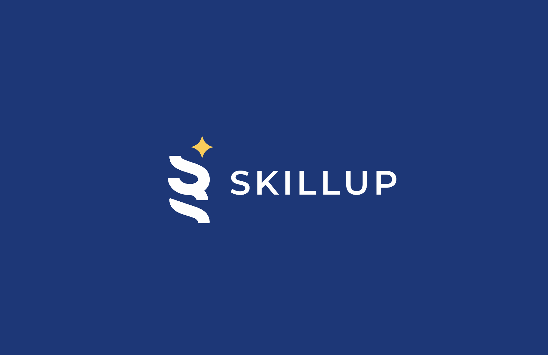 Logo Design by Stelery for this project | Design #37074688