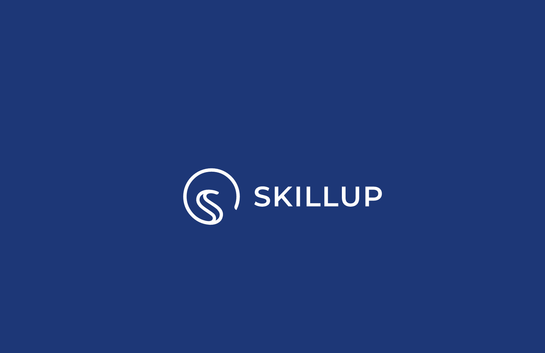 Logo Design by Stelery for this project | Design #37074690
