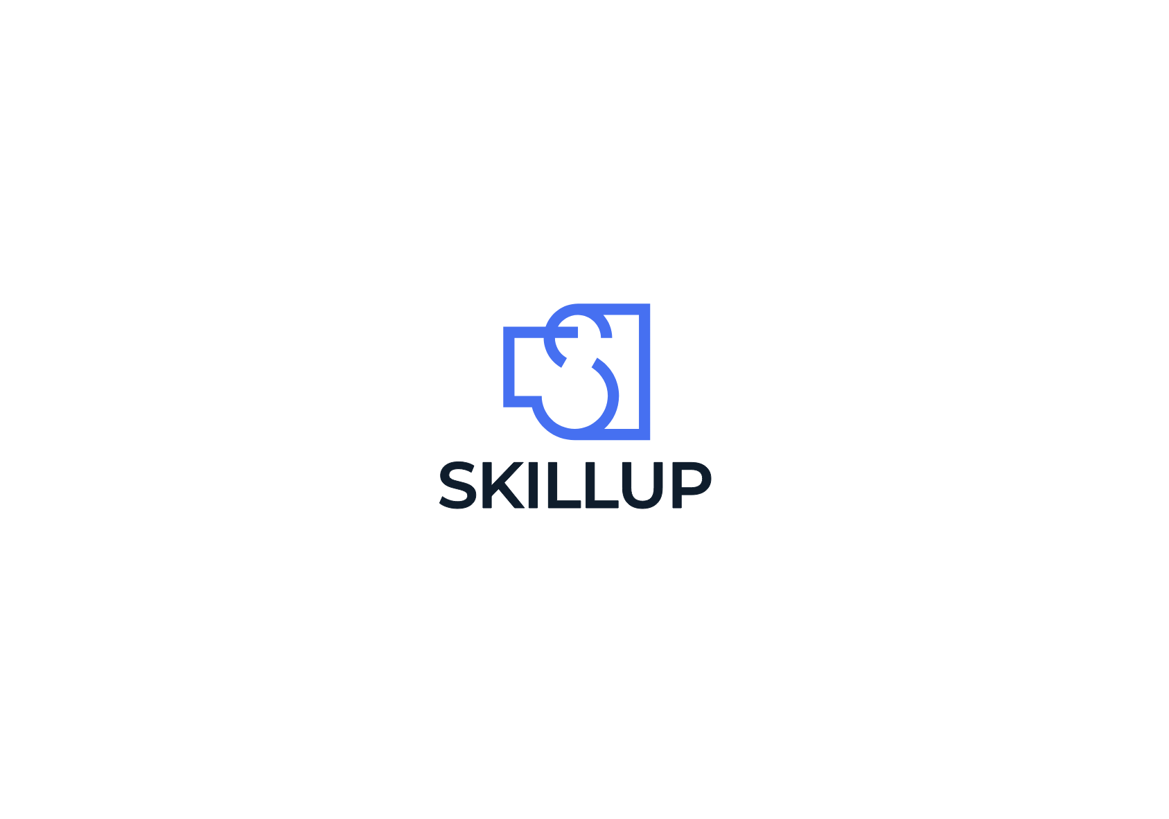 Logo Design by Stelery for this project | Design #37074699