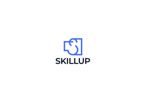 Logo-Design von Stelery für dieses Projekt | Design: #37074699