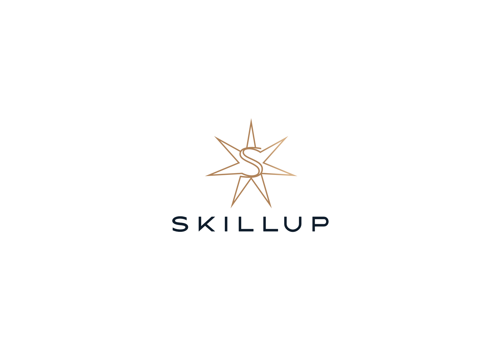 Logo Design by Stelery for this project | Design #37074721