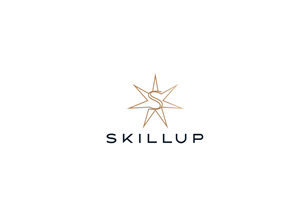 Logo-Design von Stelery für dieses Projekt | Design: #37074721