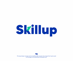 Logo-Design von RKingz für dieses Projekt | Design: #37074693