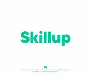 Logo-Design von RKingz für dieses Projekt | Design: #37074694