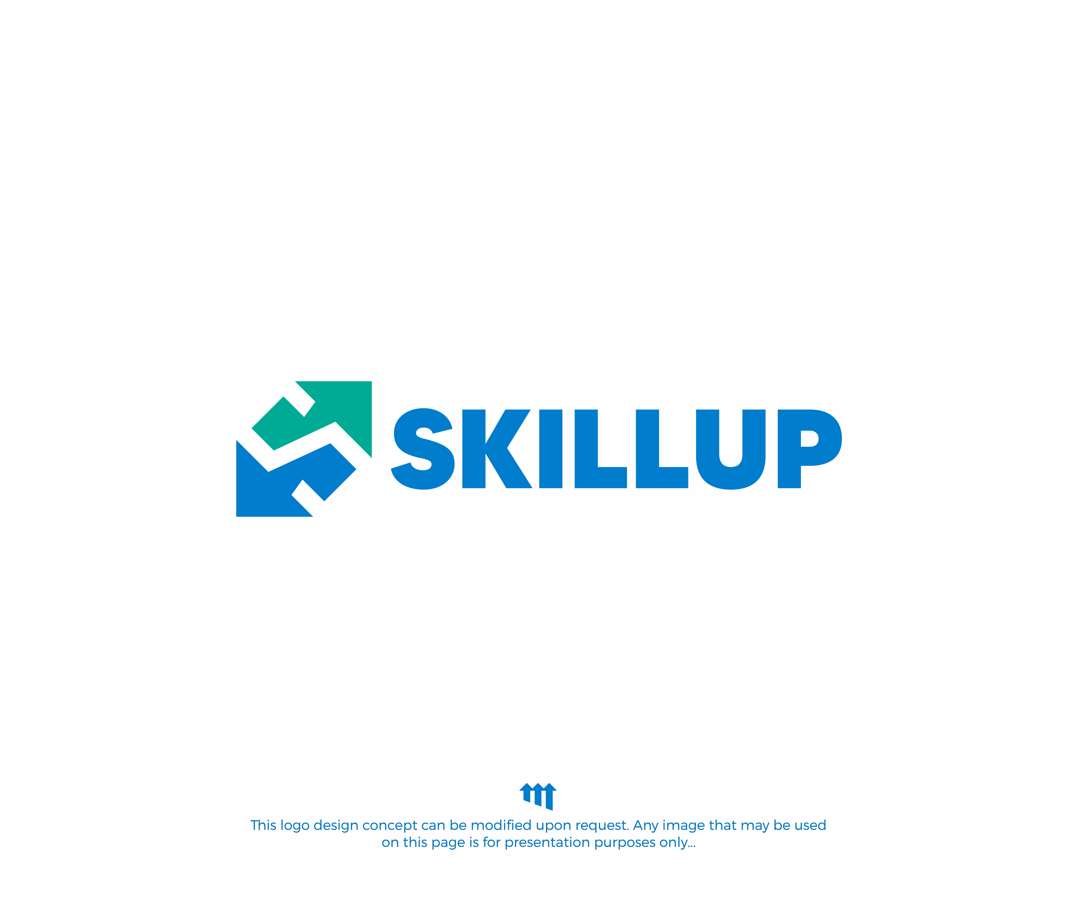 Logo Design by RKingz for this project | Design #37074695
