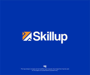Logo-Design von RKingz für dieses Projekt | Design: #37074696