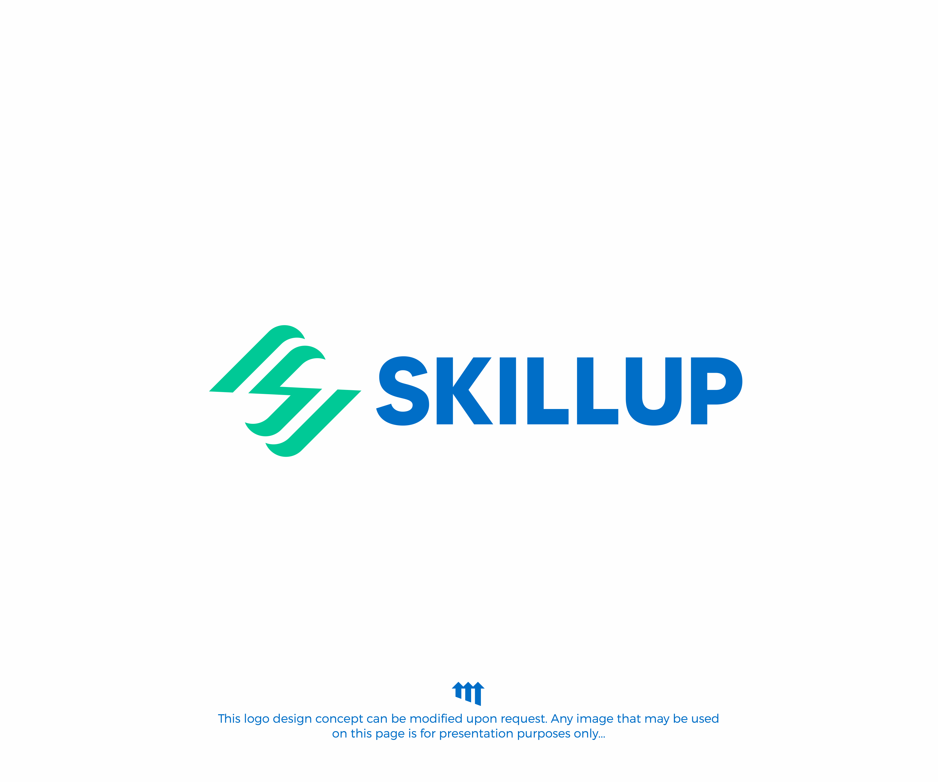 Logo Design by RKingz for this project | Design #37074697