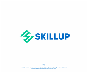 Logo Design by RKingz for this project | Design: #37074697
