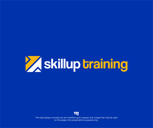 Logo Design by RKingz for this project | Design: #37089826